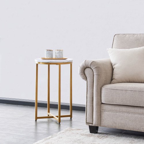 Side table/End table Side table/End table