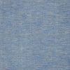 8' X 10' Blue And Gray Indoor Outdoor Area Rug