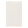 2' x 8' Beige Non Slip Rug Pad