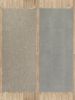 2' x 8' Gray Non Slip Rug Pad