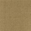 2' X 4' Tan Indoor Outdoor Area Rug