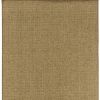 2' X 4' Tan Indoor Outdoor Area Rug