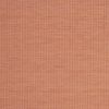 6' X 9' Terracotta Indoor Outdoor Area Rug