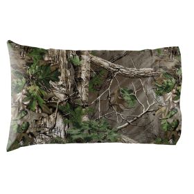 REALTREE - XTRA GREEN CAMO