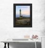 Perseverance Print Wall Art