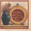 Greatest Treasures Print Wall Art