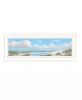 Seascape Print Wall Art