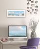 Seascape Print Wall Art