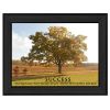 Success Print Wall Art