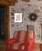 Tidings of Comfort and Joy Print Wall Art