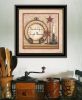 Simple Pleasures Print Wall Art