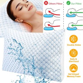 Adjustable, Washable (size: King Size)
