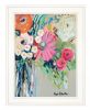 From Mrs Hazels Garden Print Wall Art