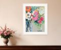 From Mrs Hazels Garden Print Wall Art