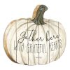 Harvest Print Wall Art