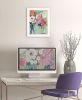 From Mrs Hazels Garden Print Wall Art