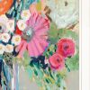 From Mrs Hazels Garden Print Wall Art