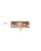 Shelf Gathering Print Wall Art