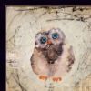 The Wonder Years Print Wall Art