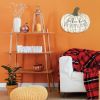 Harvest Print Wall Art