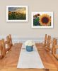 Set Of Two Midwest Living Print Wall Art