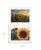 Set Of Two Midwest Living Print Wall Art