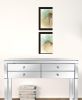 Set Of Two The Sea III and Sea IV Print Wall Art
