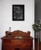 Yet to Bloom Print Wall Art