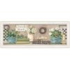 Garden Bath Bathroom Wall Art