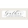Expert Advice Print Wall Art