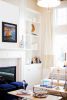 Strength Print Wall Art