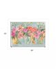 Threes a Charm Print Wall Art