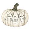 Harvest Print Wall Art