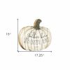 Harvest Print Wall Art