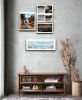 Seascape Print Wall Art