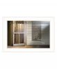 Second Chances Print Wall Art
