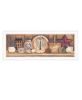 Shelf Gathering Print Wall Art