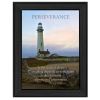 Perseverance Print Wall Art