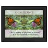 Significance Print Wall Art