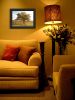 Success Print Wall Art