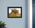 Success Print Wall Art
